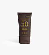 Solcreme Ansigt / Sunscreen Face SPF 50 / 30 ml