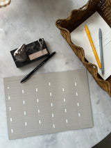 Desk Calender 2023 / A4
