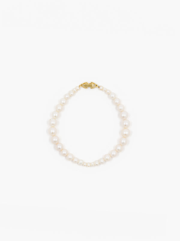 No.14027 / Pearl Chain