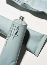 24-Hour Hydra Gel / 75 ml
