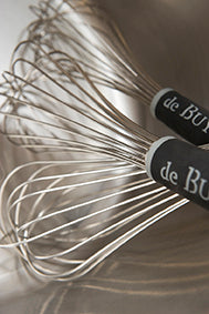GÖMA Whisk Wire - Piskeris / 30 cm