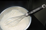 GÖMA Whisk Wire - Piskeris / 25 cm
