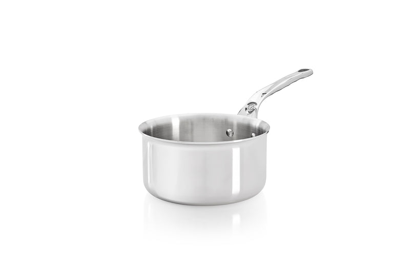 Affinity Rustfri stål saucepan / ø 16