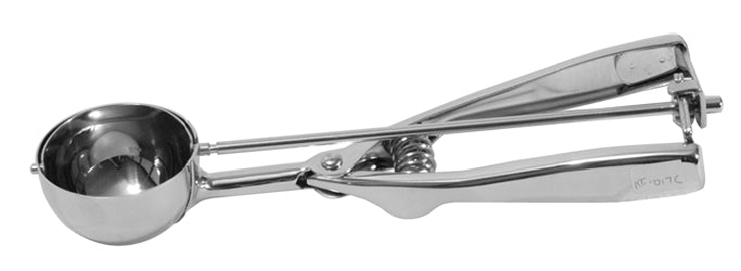 Scooper / 40 ml