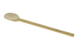 B BOIS utensils / Wooden Spoon 25 cm / Grydeske