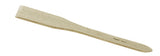 B BOIS utensils / Wooden Crepe Spatula 30 cm