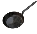 CARBON LYONNAISE - Steel Frypan / Ø 24 cm