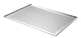Perforated Aluminium Baking Tray / 40 x 30 cm.
