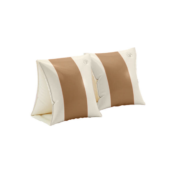 ALEX Armbands / DOLCE