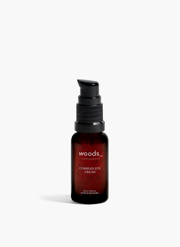 Complex Eye Cream / 20 ml