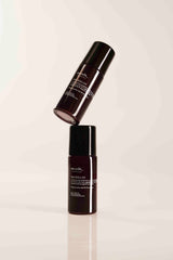 Deo Roll On / 20 ml