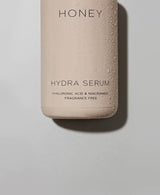 Hydra Serum / 30 ml.