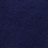 Baret / Bleu Laulhére