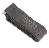 Yoga Practice Bælte / Grey