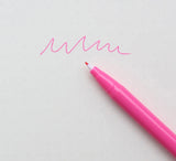 Plus Pen 3000 / Pink