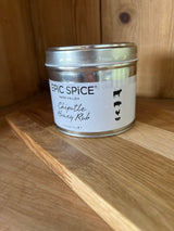 Epic Spice / Chipotle Rub 150g