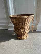 Medicivase Lille / Honey