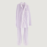 Mel Pyjamas / Lavender