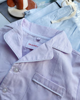 Mel Pyjamas / Lavender