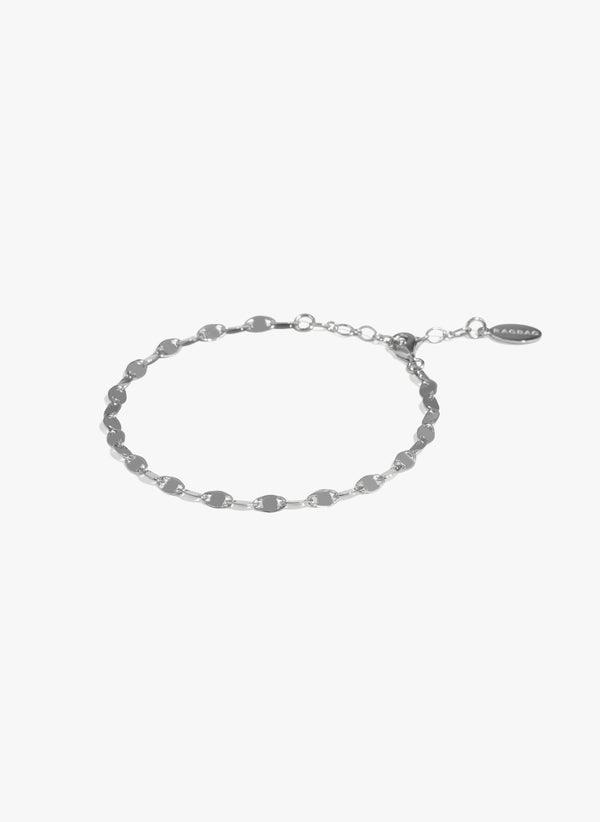 No.14003 / Bracelet Silver
