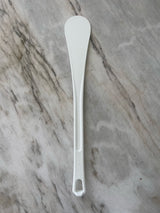 Spatula - Polyglass / 25 cm